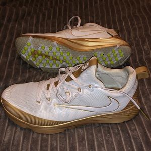 Nike VPR turf shoe